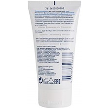 Cerave Ne mlendirici Krem 50  ml 1 PaketVücut Kremi