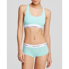 Calvın Kleın Kadın Spor Atleti F3785-440