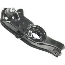 Kyota Alt Salıncak Sol ( L200 99-05 ) 4x2 Rotilli