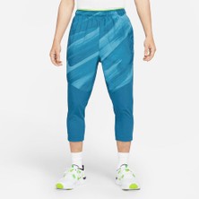 Nike DD1720-476 Woven Training Erkek Eşofman Altı