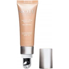 Note Mineral Concealer 201, 10 mlKapatıcı