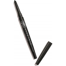 Avon Glimmersticks Açılıp Kapanabilen Göz Kalemi BlackGöz Kalemi