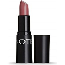 Note Mattemoist Lipstick 303, 10 mlRuj