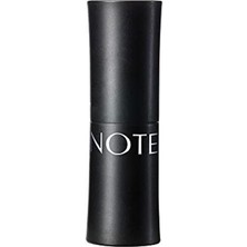 Note Mattemoist Lipstick 303, 10 mlRuj