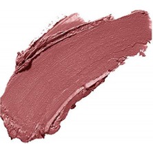 Note Mattemoist Lipstick 303, 10 mlRuj