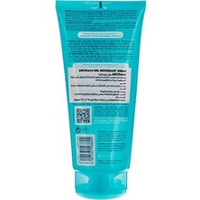 Bioderma Abcderm Foaming Cleanser 200 Ml, StandartYüz Temizleyici