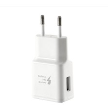 Charge Samsung Hızlı Şarj Ab USB Şarj Kablosu