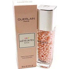 Guerlain Meteorites Base 30 ml Makyaj Bazı 1 Paket (1 x 30 Ml)  Makyaj Bazı