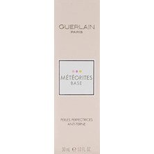 Guerlain Meteorites Base 30 ml Makyaj Bazı 1 Paket (1 x 30 Ml)  Makyaj Bazı