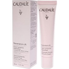 Caudalie Caudalie Resveratrol Lift Sıkılaştırıcı Gündüz Bakım Kremi 50ml 1 Paket (1 X 1 Ade