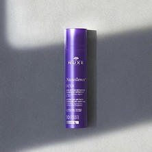 Nuxe Nuxe Nuxellence Detox Night - Anti Aging Etkili Gece Bakım Kremi 50ml 1 Paket (1 X 1 A
