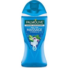 Palmolive Duş Jeli, 750 Ml Duş