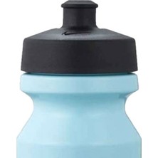 Nike Big Mouth Bottle 2.0 22 Oz Unisex Mavi Matara Suluk N.000.0043.446.22