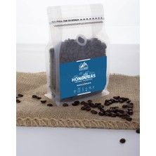 Vestron Honduras San Marcos Yöresel Filtre Kahve 250 gr