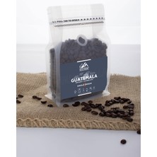 Vestron Guatemala Fedecocagua Yöresel Filtre Kahve 250 gr