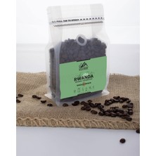 Vestron Rwanda Yöresel Filtre Kahve 250 gr