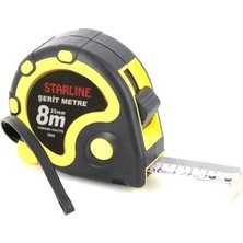 Starline   Şerit Metre 890X