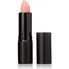 Youngblood Ooh La La Lipstick 4 G 1 Paket (1 X 1 Adet)Ruj