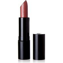 Youngblood Cuvee Lipstick 4 G 1 Paket (1 X 1 Adet)Ruj