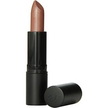Youngblood Brown Sugar Lipstick 4 G 1 Paket (1 X 1 Adet)Ruj