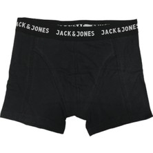 Jack & Jones Erkek Boxer