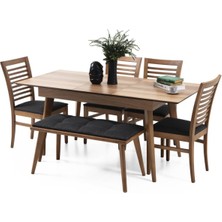 Dekorbizden Polo Masa