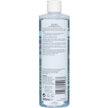 Neutrogrena Hydro Boost Micellar Water, 400  ml