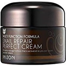 Mizon Snail Repair Perfect Cream, Ne mlendirici Salyangroz Kremi, 50  ml