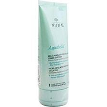 Nuxe Nuxe Aquabella grelee Purifiante - Jel 150ml 1 Paket