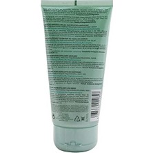 Nuxe Nuxe Aquabella grelee Purifiante - Jel 150ml 1 Paket