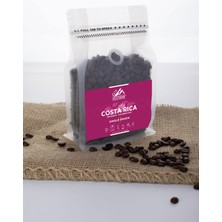 Vestron Costa Rica Tarazzu Yöresel Filtre Kahve 250 gr