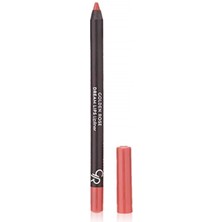 Golden Rose Dream Lips Lipliner NO:534 1 PaketDudak Kalemi