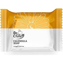 Farmasi Dr.c.tuna Aynısefa Yağı Sabunu 125 gr Banyo Sabunu