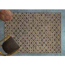 Apex Reflex 6611 Bej