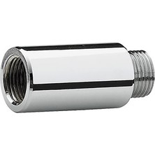 Musluk Uzatması 26ø 1cm