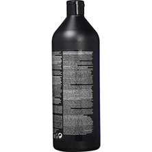 Matrix Total Results Brass Off Color Obsessed Yansıma Önleyici Şampuan 1000 mlŞam
