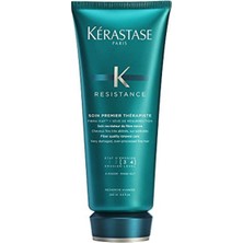 Kerastase Resistance Therapiste Ince Telli Saçlar Için Şampuan Öncesi Koruyucu Bakım 200 ml