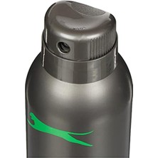 Slazenger Deodorant Spray, 150 ml