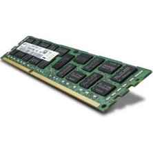 Samsung 8GB 1333MHz DDR3 ECC Reg 2rx4 DDR3 Ibm Server Ram Bellek (M393B1K70CH0-CH9