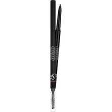 Golden Rose Longstay Precise Browliner No: 102