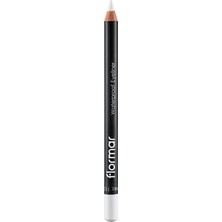 Flormar Waterproof  No. 113