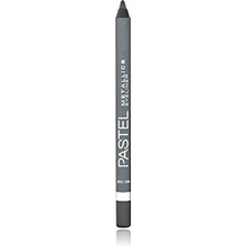 Pastel Metallics Waterproof Long Lasting Eye Pencil 332