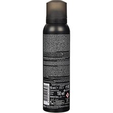 Privacy Man Addiction Erkek Deodorant, 150 ml