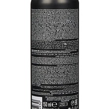 Privacy Man Addiction Erkek Deodorant, 150 ml