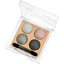 Golden Rose Wet & Dry Eyeshadow No:02 1 PaketGöz Farı