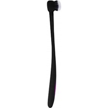 Real Techniques Real Techniques Blend Blur Eyes Far Fırçası 1 Paket (1 x 1 Adet) Kategori: