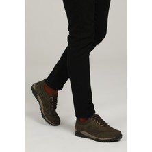 Dockers By Gerli 225292 1pr Asfalt Erkek Outdoor Ayakkabı
