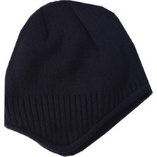 Eleven Markets Içi Polarlı Kulaklı Kışlık Bere