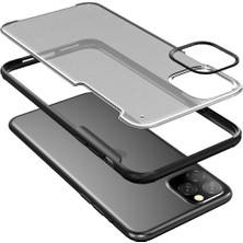 Bikapak Bikapak Elit Mist iPhone X/xs Yeşil Kapak