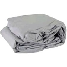 OtoLine Bmw 8 Serisi E31 1989-1999 Araca Özel Oto Brandası Araba Örtüsü